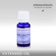 SPRINGFIELDS LEMON EUCALYPTUS 11ML