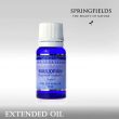 SPRINGFIELDS MARJORAM 11ML