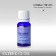 SPRINGFIELDS SPEARMINT 11ML