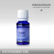 SPRINGFIELDS THYME 11ML