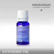 SPRINGFIELDS CYPRESS 11ML