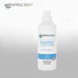 Enviroclean Fabric Conditioner 1L