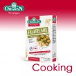 Orgran Falafel Mix 200g