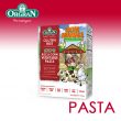 Orgran Farm Animals Rice & Corn Vegetable Pasta 200g