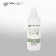 Enviroclean Floor Care 1L