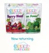 Gelatin Health Gummy Goodness 300g