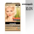 Aromaganic 10.0N Ultra Light Blonde (Natural)