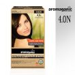 Aromaganic 4.0N Brown (Natural)