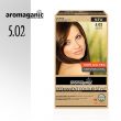 Aromaganic 5.02 Warm Coffee