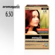 Aromaganic 6.50 Rich Red Natural