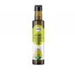 Hemp Foods Hemp Seed Oil