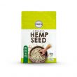 Hemp Foods Hemp Seeds