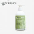 Envirocare Lime/Sandlewood Hand Wash 500ml