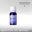 SPRINGFIELDS HEART & SOUL 11ML