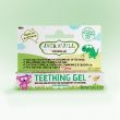 Natural Teething Gel Jack N' Jill 15g