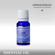 SPRINGFIELDS LIME 11ML