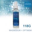 Ancient Minerals Magnesium Oil Ultra 118ml