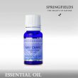 SPRINGFIELDS MAY CHANG 11ML