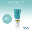 Natralus Ultra Skin Repair Pure Hydrating Gel 30g