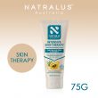 Natralus Intensive Skin Therapy Pure Moisturising Lotion 75g