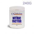 Vander Kraats & Associates The Nitric Factor 240g