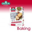 Orgran Premium Bread Mix 450g