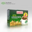 Gold Kili Instant Honey Ginger Tea 10 tg