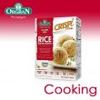Orgran All Purpose Rice Crumbs 300g