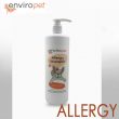 Enviropet Pet Allergy Wash 1L