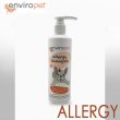 Enviropet Pet Allergy Wash 500ml