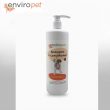 Enviropet Pet Shampoo & Conditioner 1L