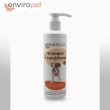 Enviropet Pet Shampoo & Conditioner 500ml