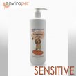 Enviropet Pet Sensitive Wash 1L