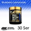 ON Pre-Workout 30 Serves 300g