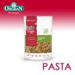 Orgran Quinoa Penne 250g