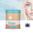Amazonia Raw Collagen Glow 5000