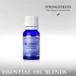 SPRINGFIELDS REJUVENATE 11ML