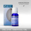 SPRINGFIELDS ROSEMARY CO 11ML