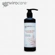 Envirocare Silicone Free Shampoo 500ml