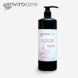 Envirocare Silicone Free Hair Conditioner 1L