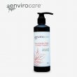Envirocare Silicone Free Hair Conditioner 500ml