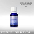 SPRINGFIELDS SANCTUARY 11ML