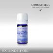SPRINGFIELDS SANDALWOOD AUSTRALIAN 5ML
