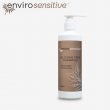 Envirosensitive Silicone Free Hair Shampoo 500ml