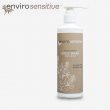 Envirosensitive Body Wash 1L