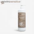 Envirosensitive Body & Hair Cleanser 1L