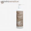Envirosensitive Body & Hair Cleanser 500ml