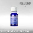 SPRINGFIELDS SPIRIT OF WOMAN 11ML