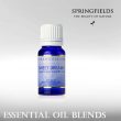 SPRINGFIELDS SWEET DREAMS 11ML