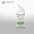 Enviroclean Toilet Bowl Cleaner 600ml